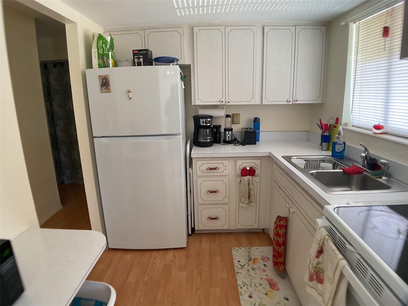 2021 CANAL DR #N25 — photo 5