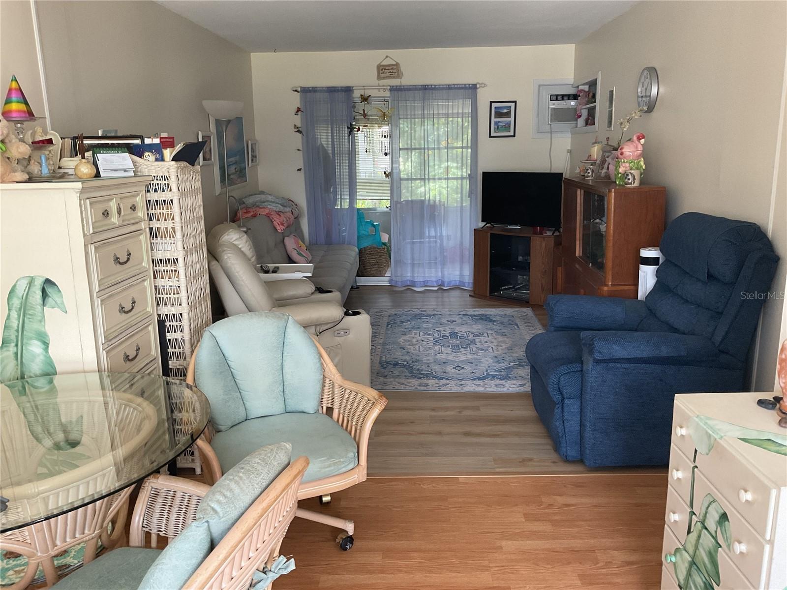 2021 CANAL DR #N25 — photo 8