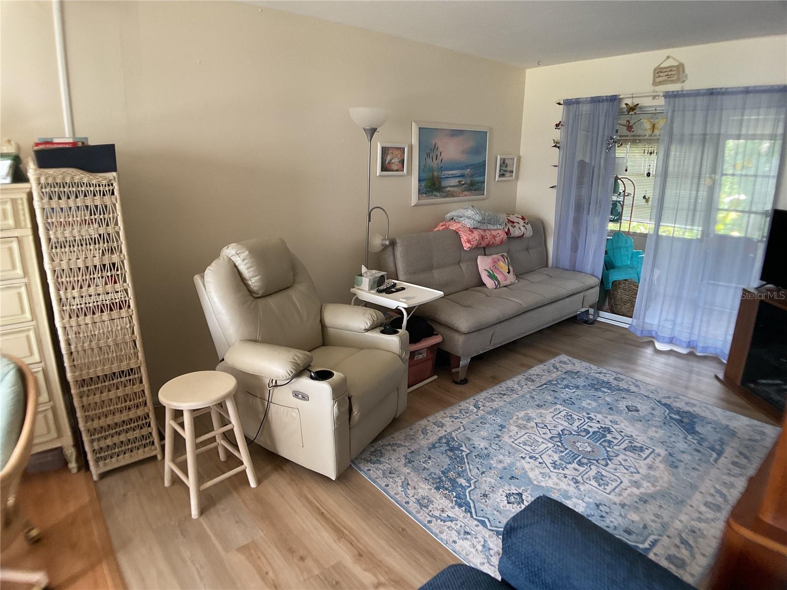 2021 CANAL DR #N25 — photo 15