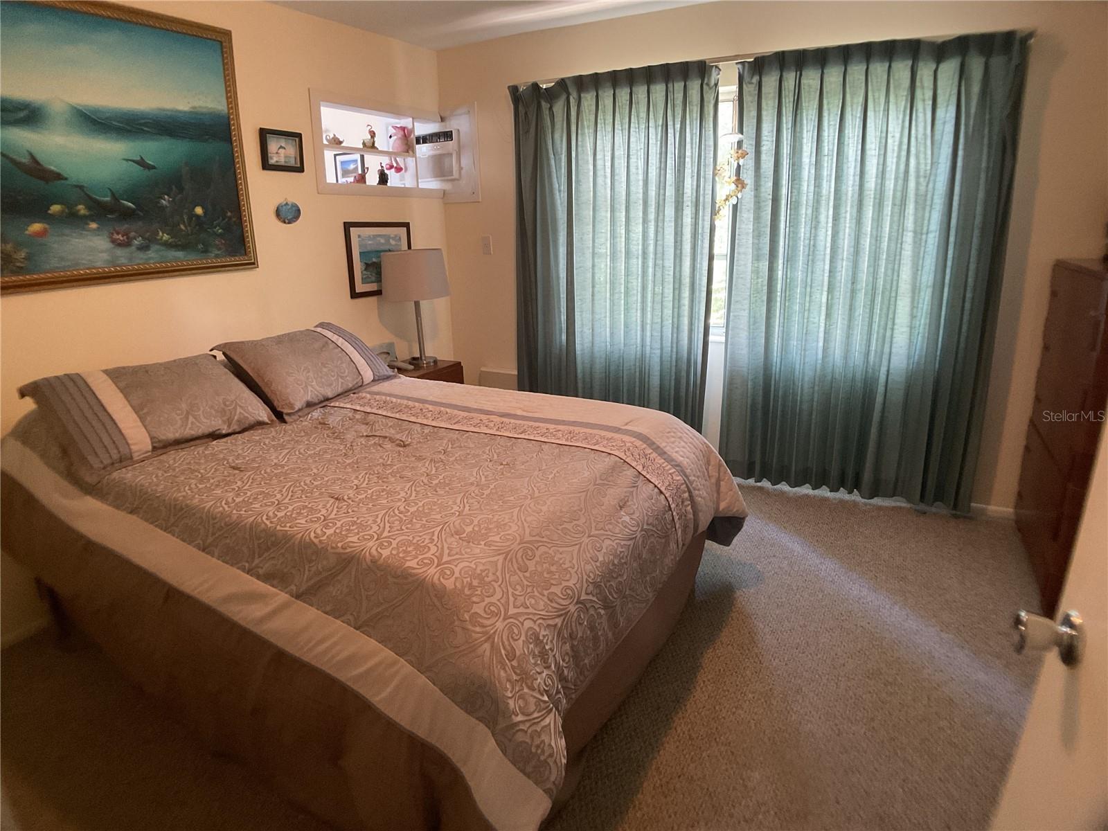 2021 CANAL DR #N25 — photo 23