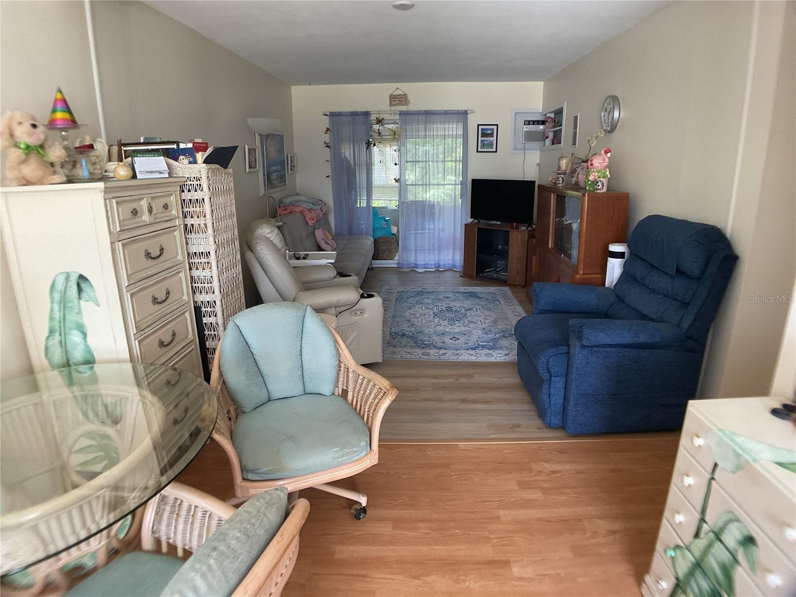 2021 CANAL DR #N25 — photo 10