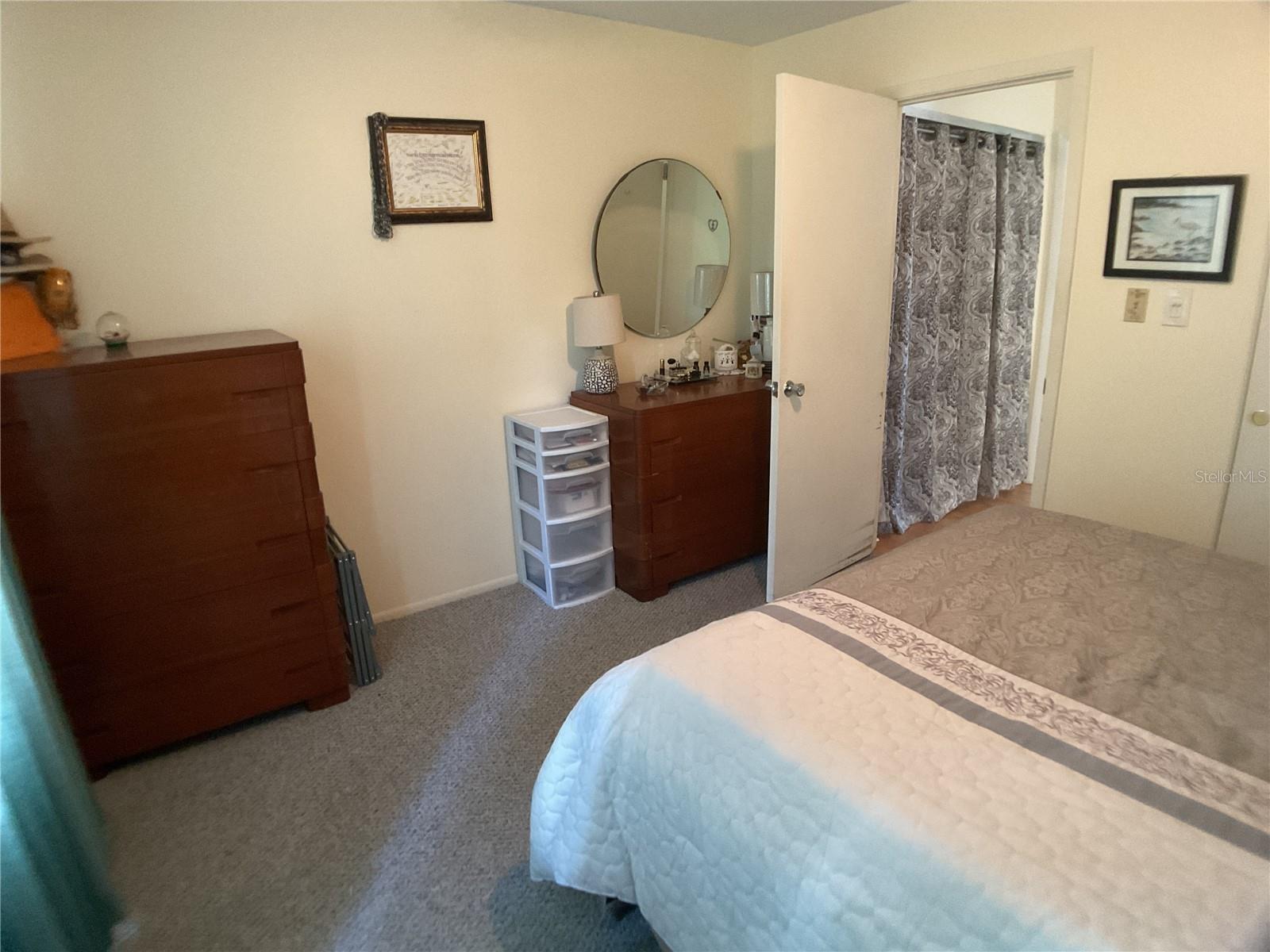 2021 CANAL DR #N25 — photo 26
