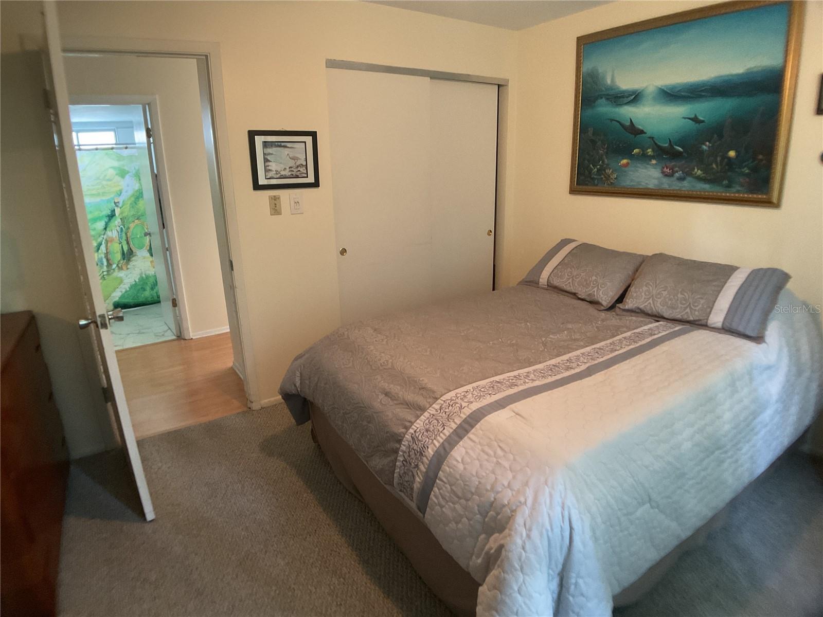 2021 CANAL DR #N25 — photo 25