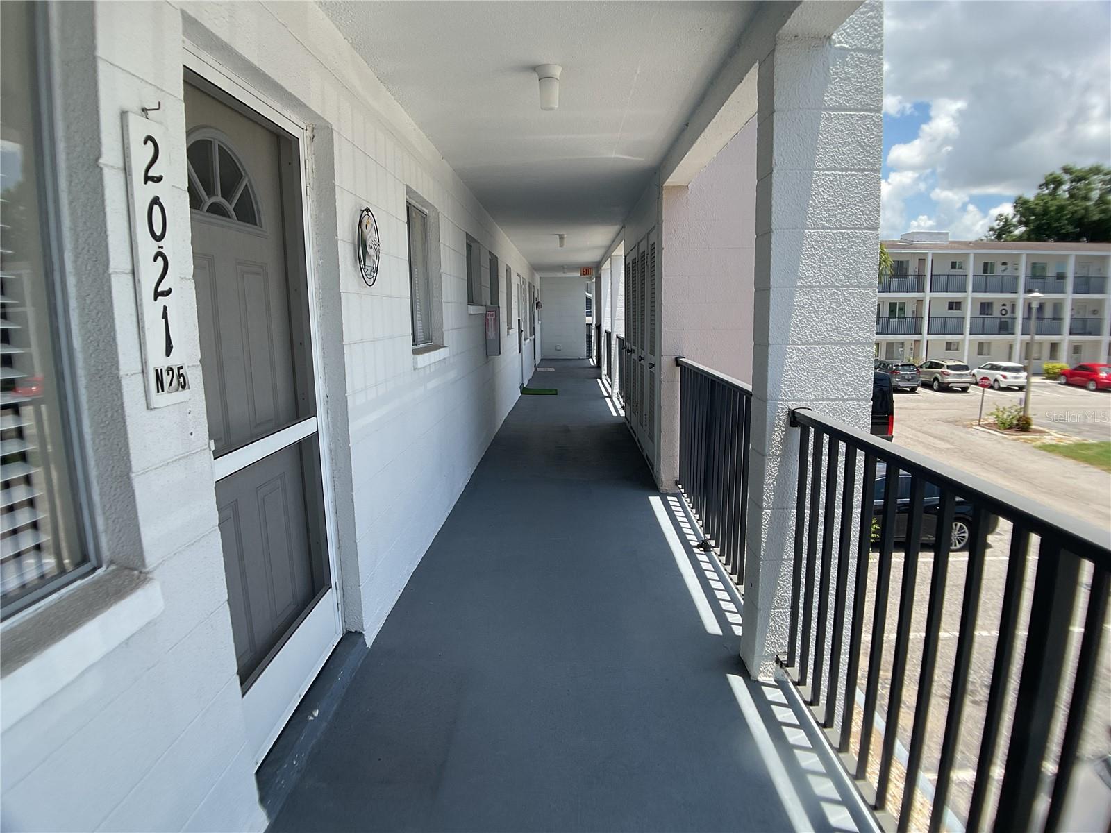 2021 CANAL DR #N25 — photo 28