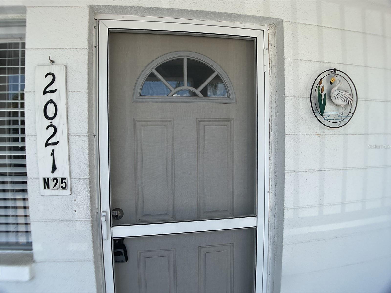 2021 CANAL DR #N25 — photo 3