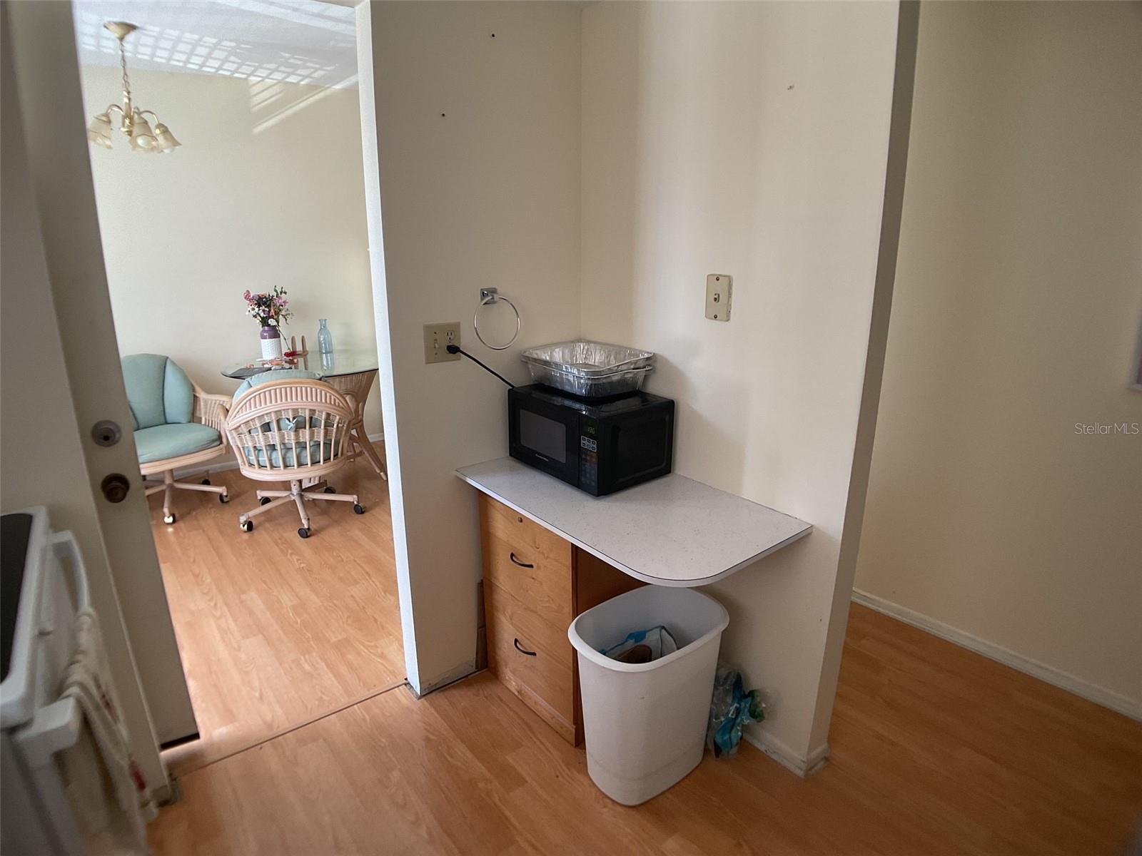 2021 CANAL DR #N25 — photo 7