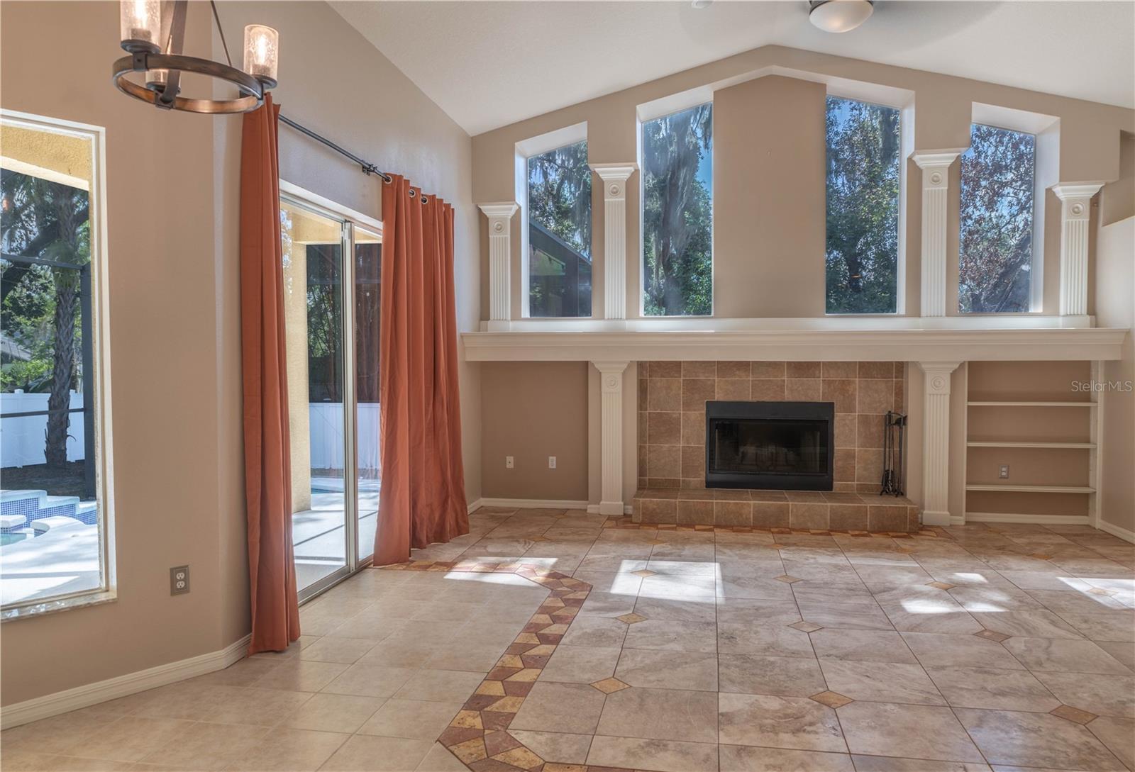 10131 PADDOCK OAKS DR — photo 10