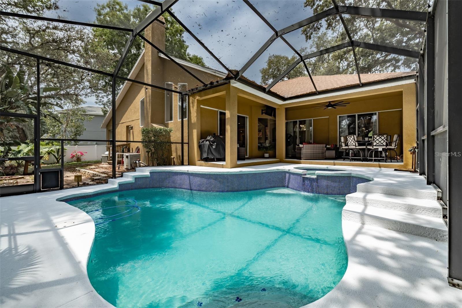 10131 PADDOCK OAKS DR — photo 5