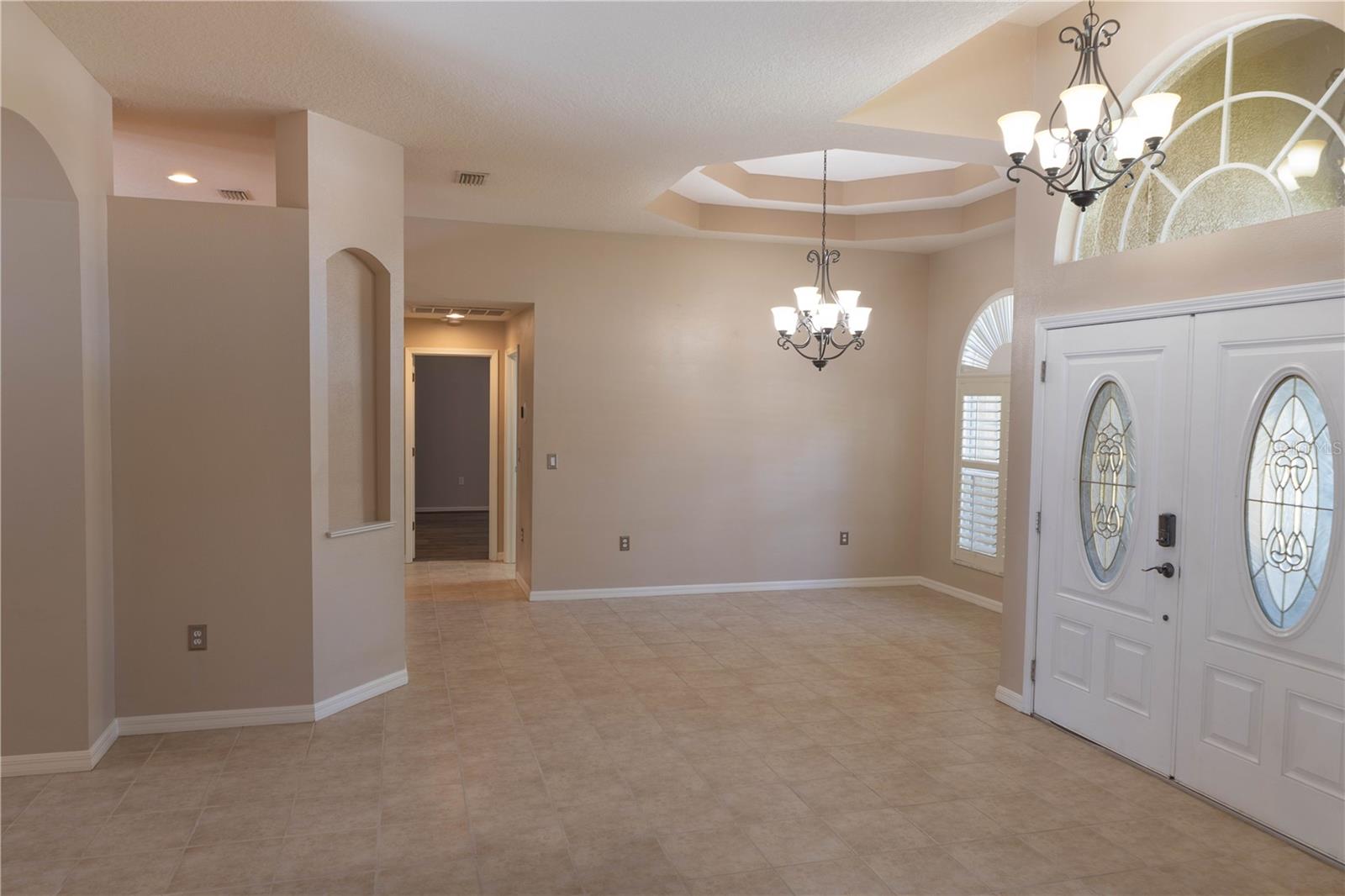 10131 PADDOCK OAKS DR — photo 11