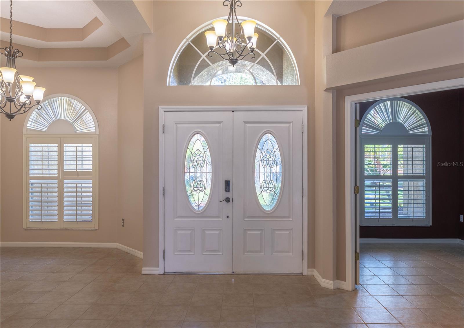 10131 PADDOCK OAKS DR — photo 12