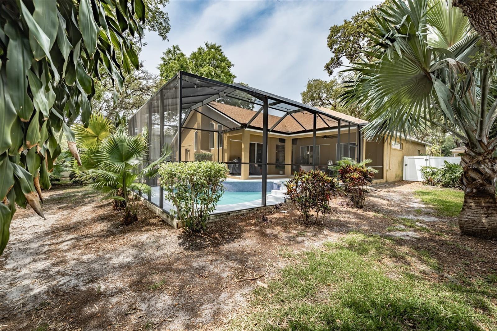 10131 PADDOCK OAKS DR — photo 7