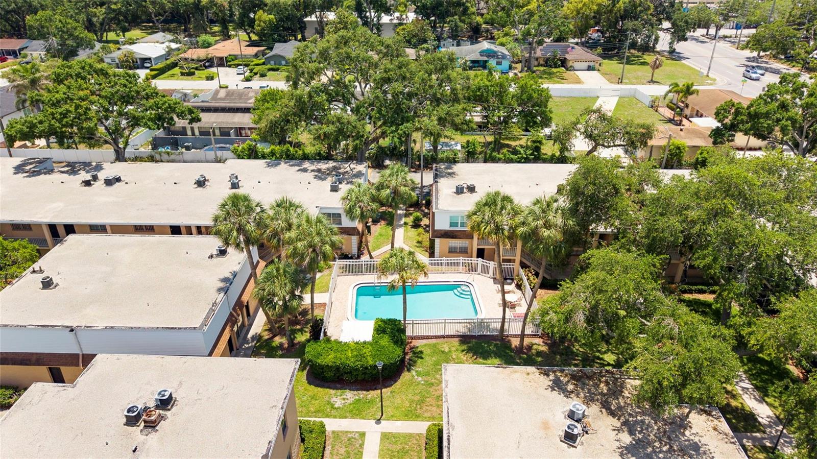 4702 CHRISTA CT #345 — photo 47