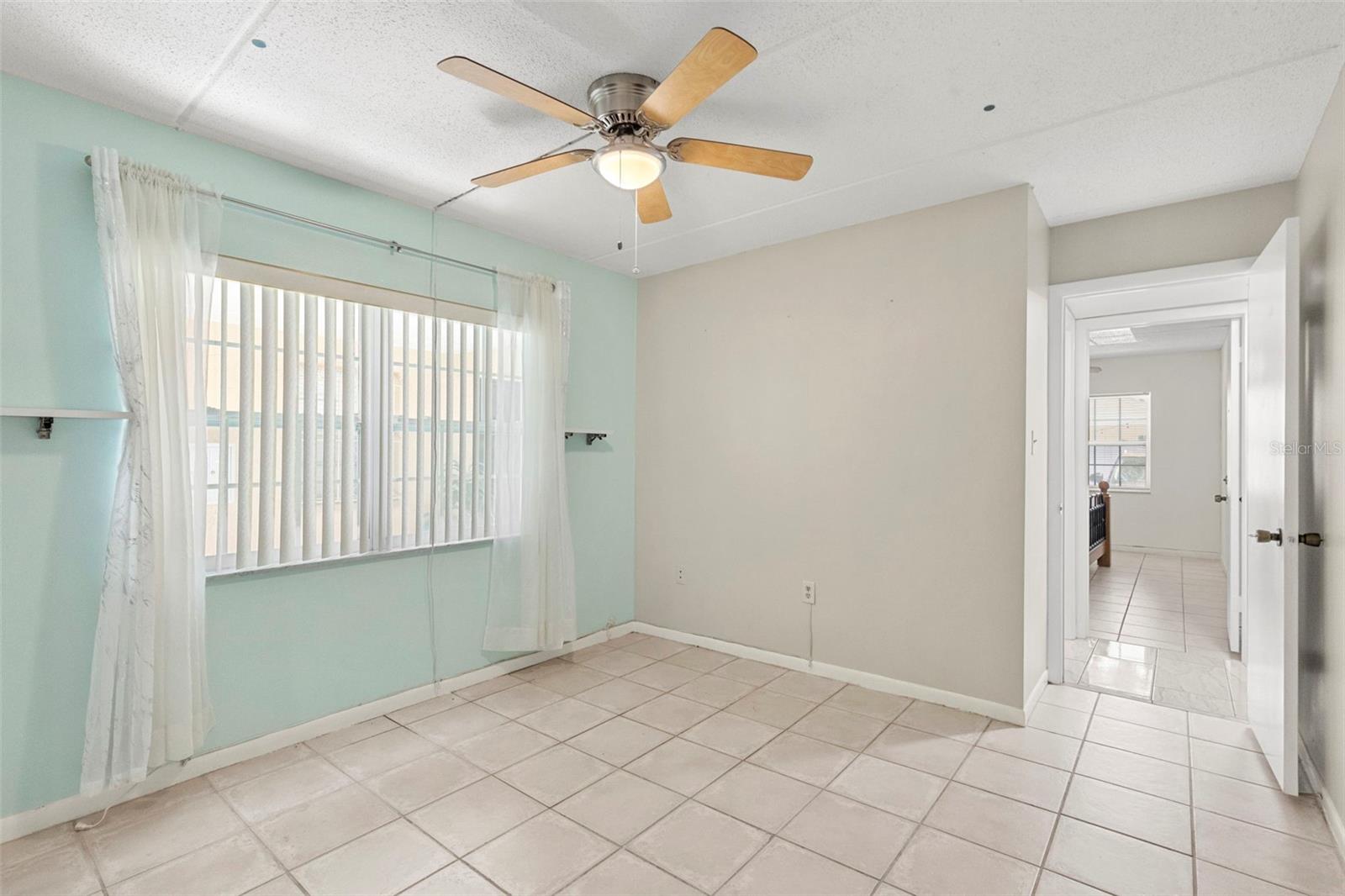4702 CHRISTA CT #345 — photo 33