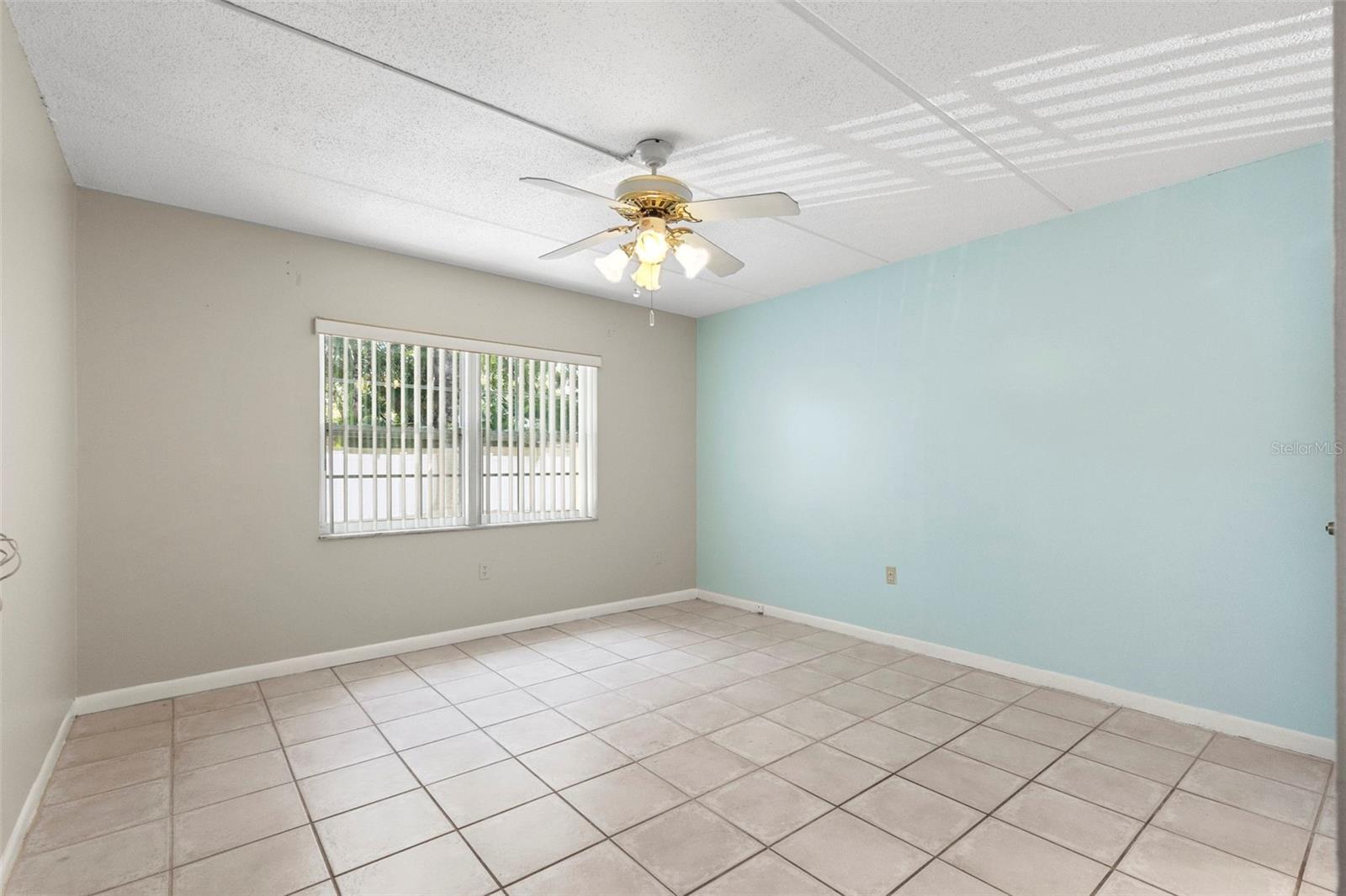 4702 CHRISTA CT #345 — photo 22