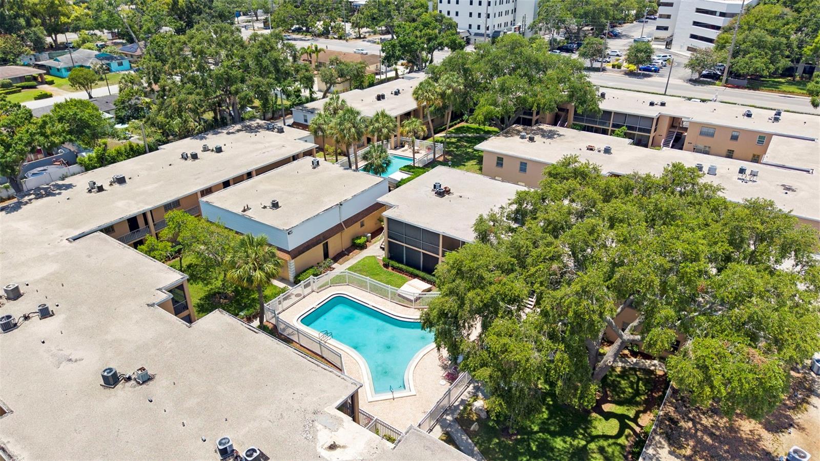4702 CHRISTA CT #345 — photo 46