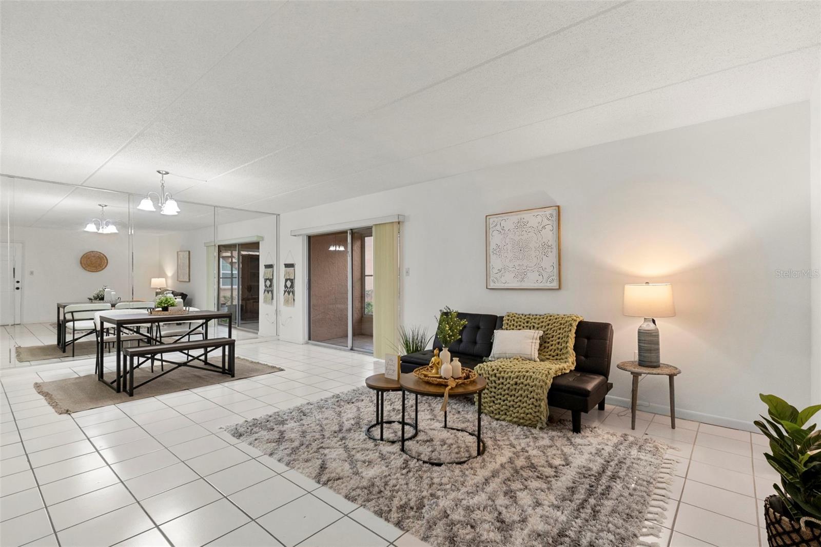 4702 CHRISTA CT #345 — photo 4