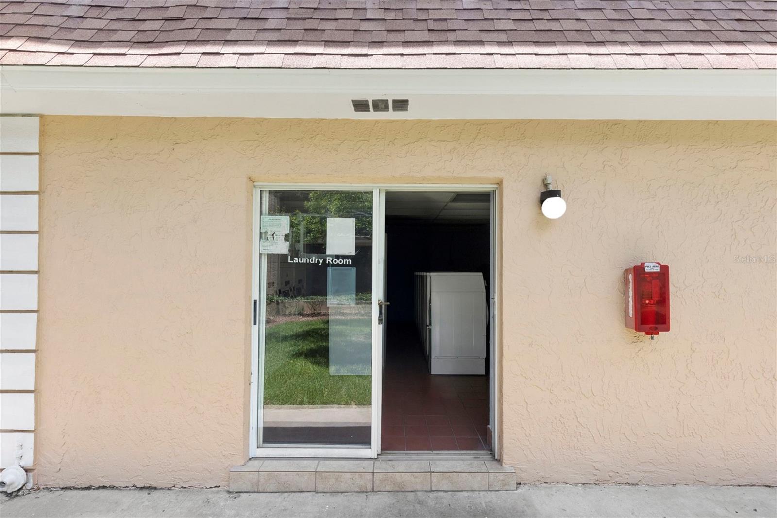 4702 CHRISTA CT #345 — photo 38