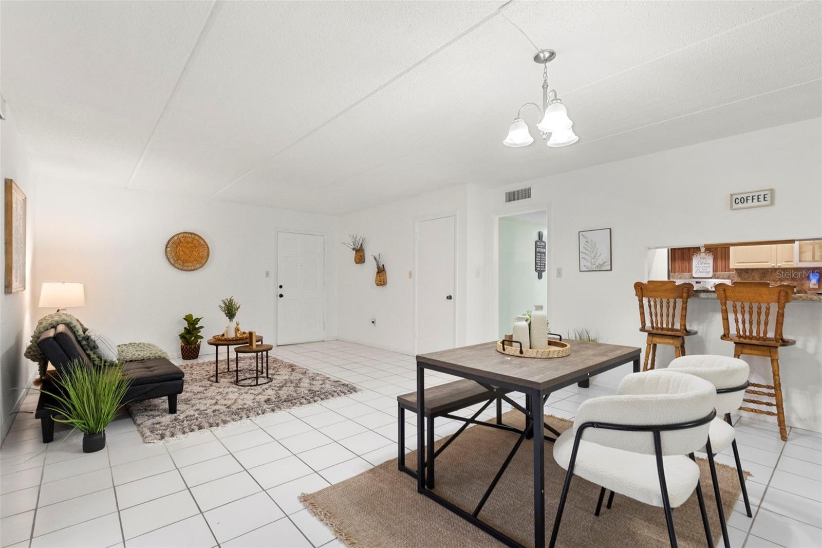 4702 CHRISTA CT #345 — photo 8