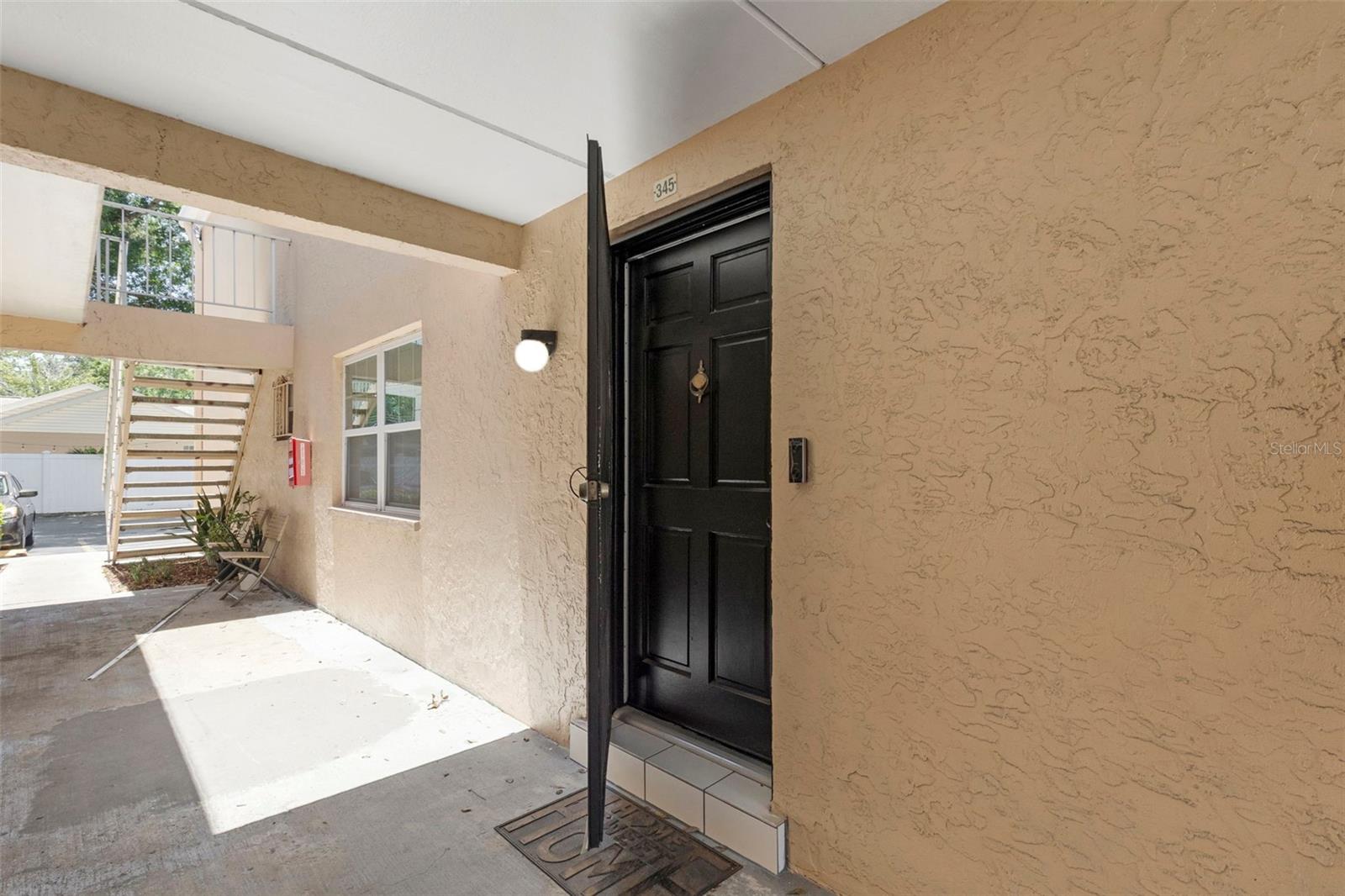 4702 CHRISTA CT #345 — photo 2