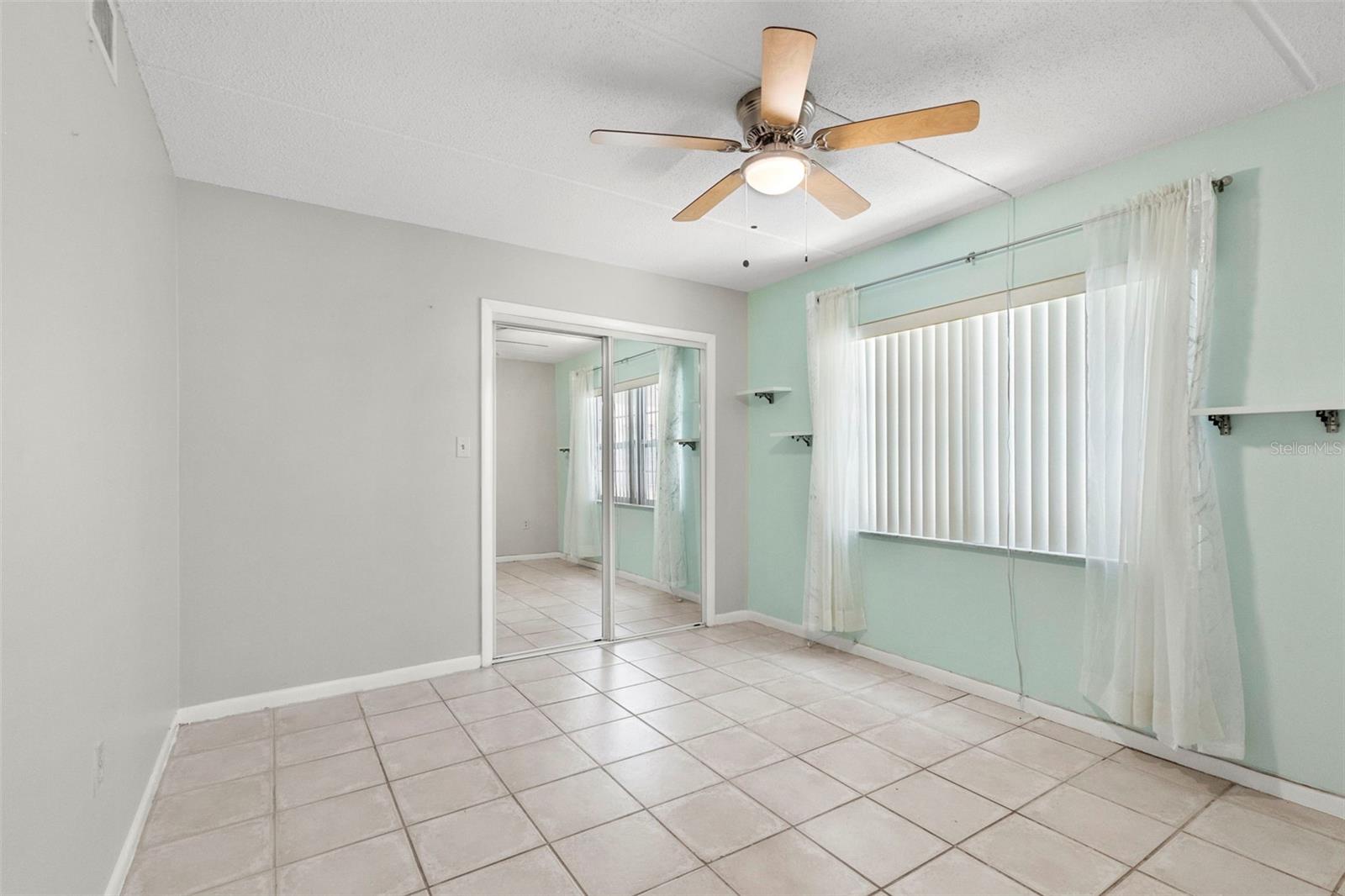 4702 CHRISTA CT #345 — photo 32