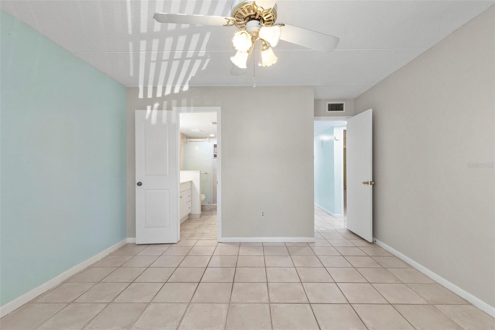 4702 CHRISTA CT #345 — photo 23