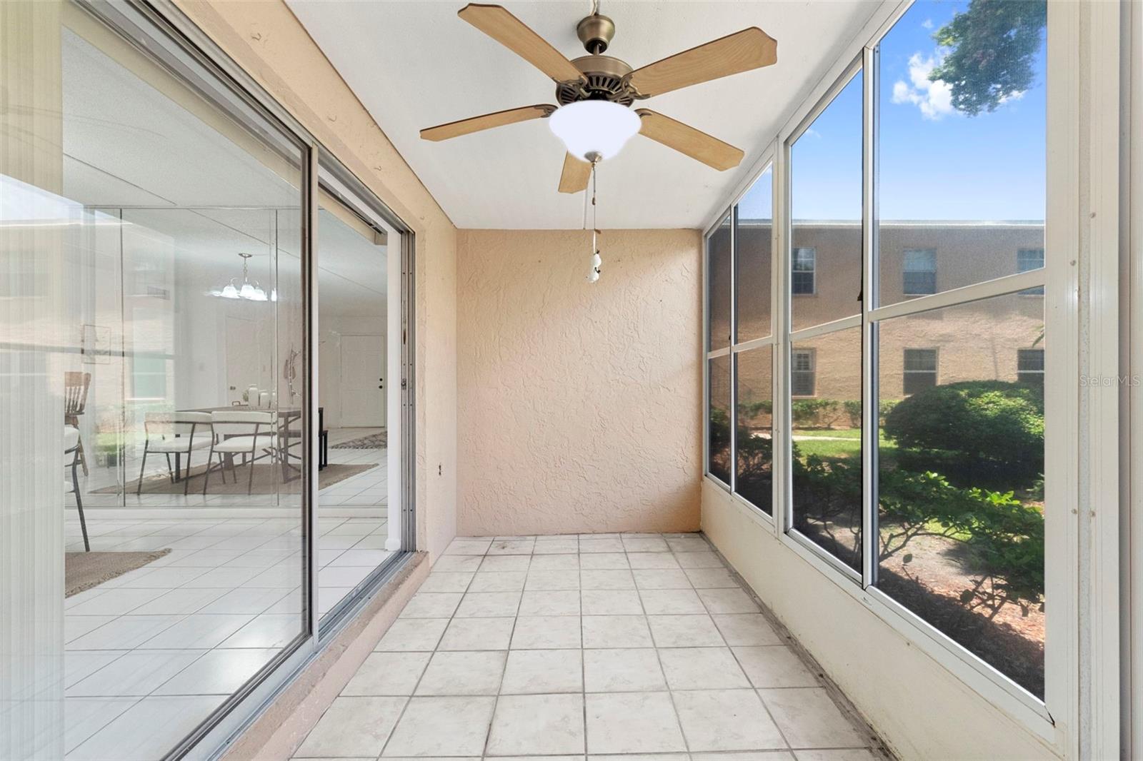 4702 CHRISTA CT #345 — photo 16
