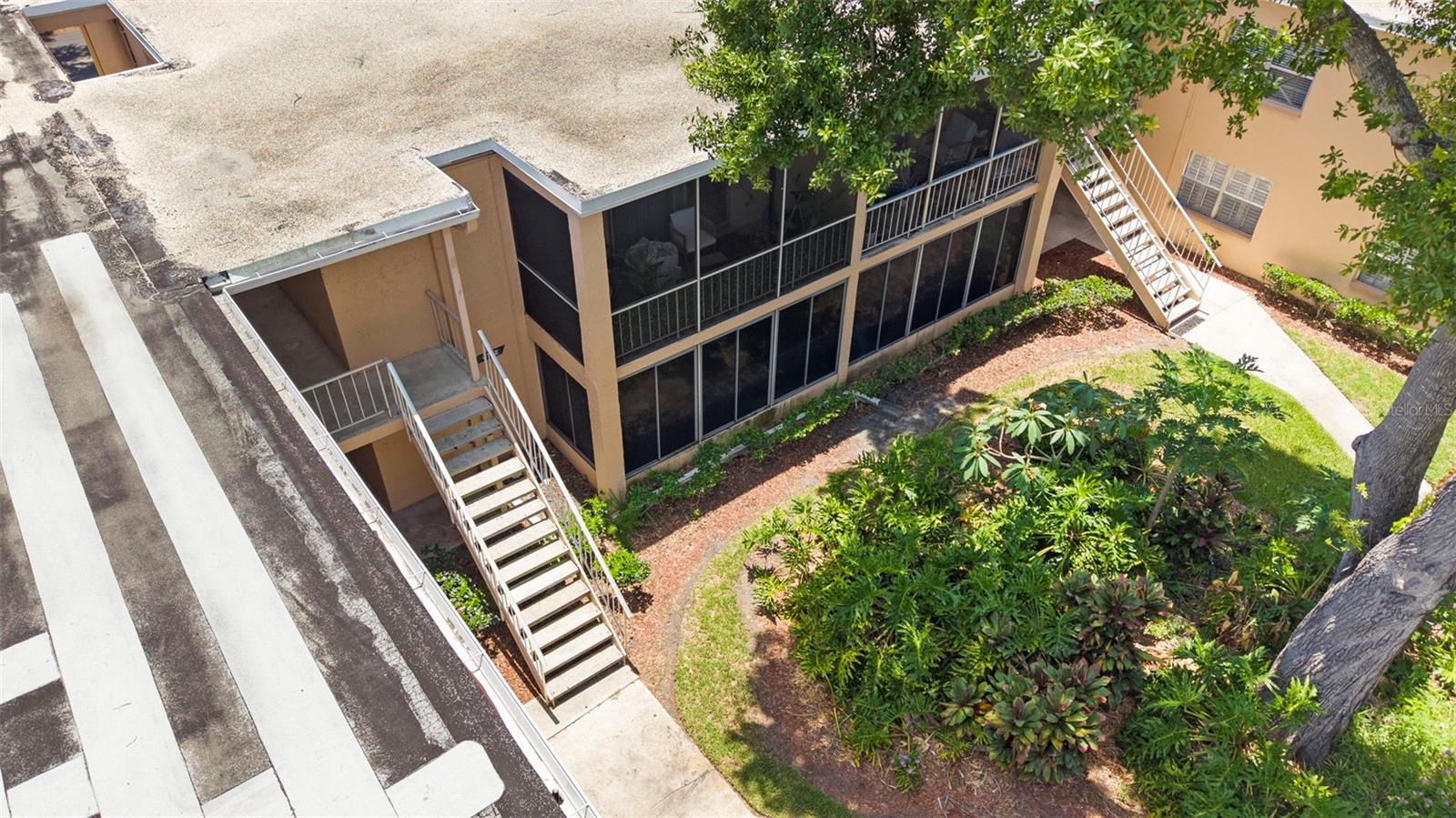 4702 CHRISTA CT #345 — photo 42