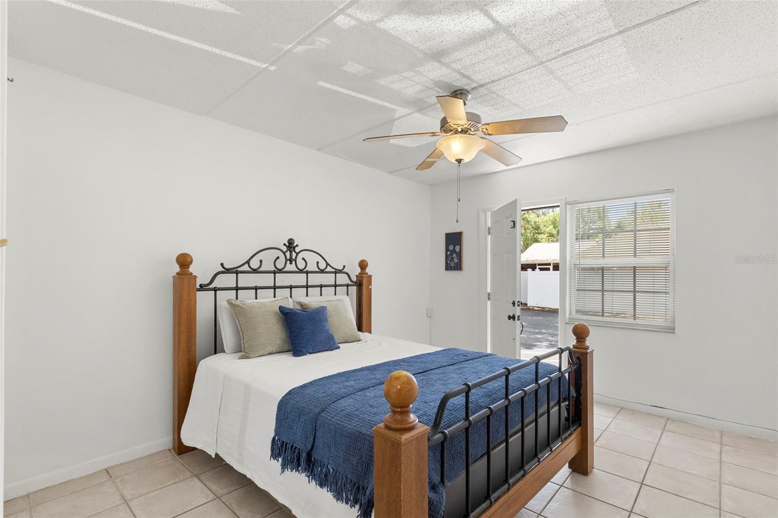 4702 CHRISTA CT #345 — photo 30