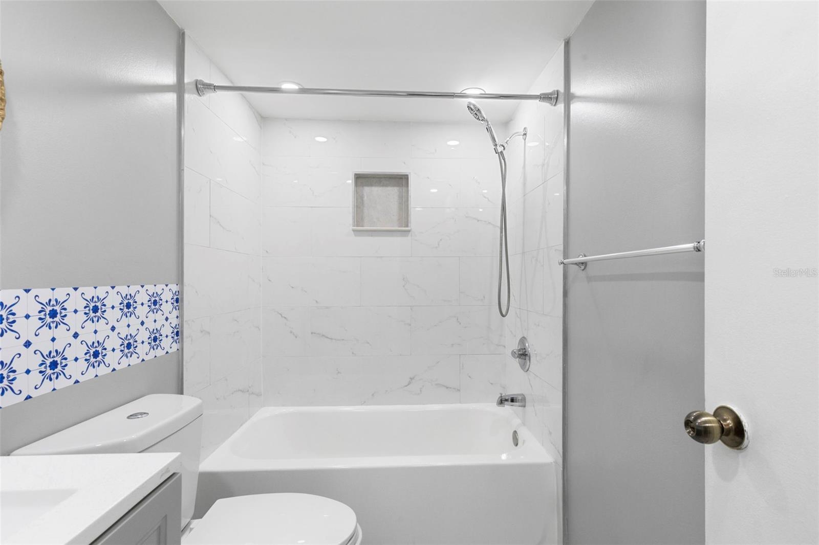 4702 CHRISTA CT #345 — photo 31