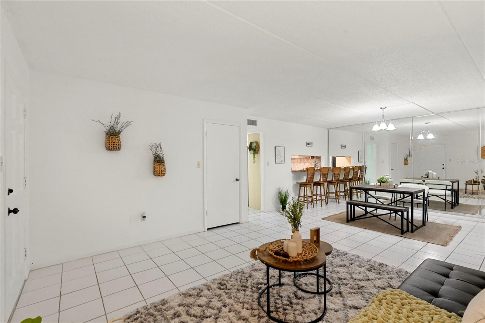 4702 CHRISTA CT #345 — photo 5