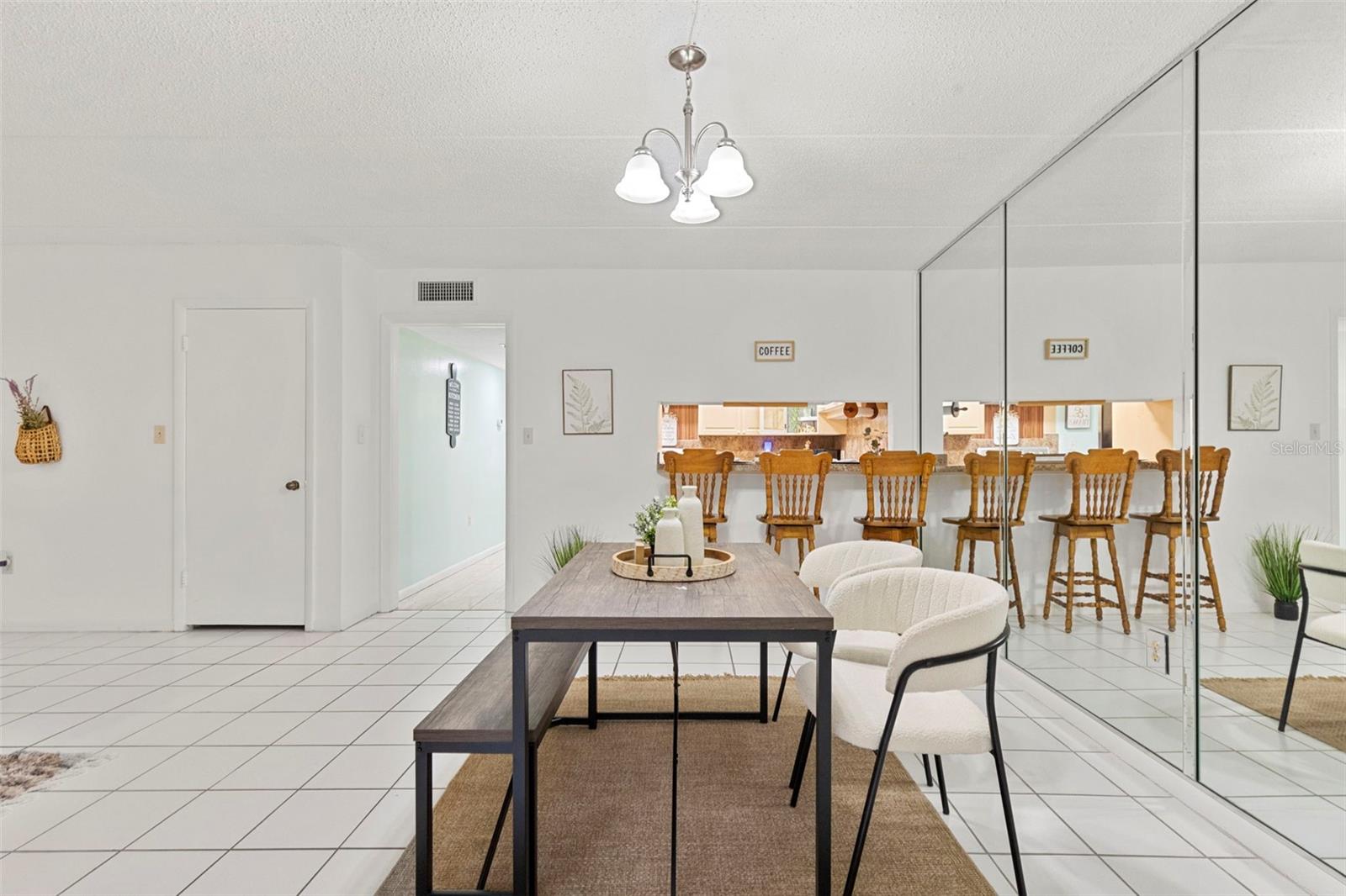 4702 CHRISTA CT #345 — photo 7