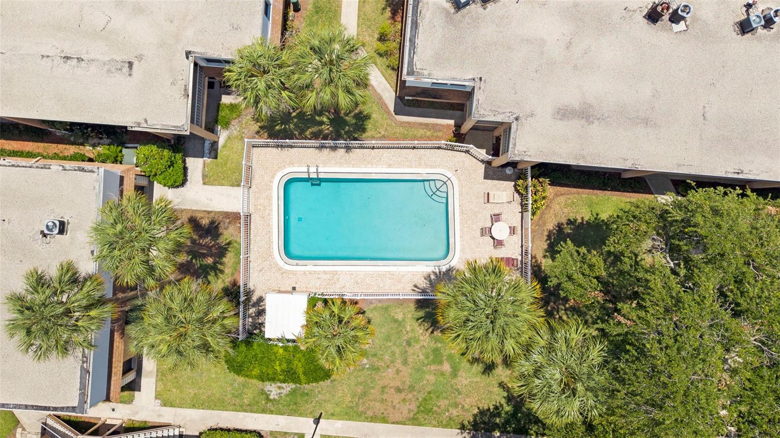 4702 CHRISTA CT #345 — photo 48
