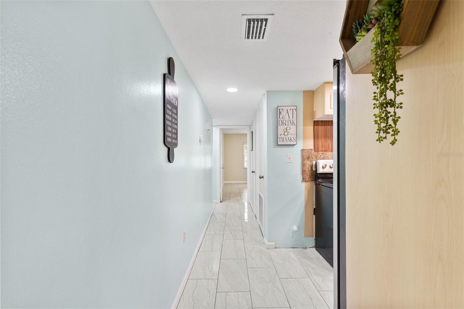 4702 CHRISTA CT #345 — photo 17