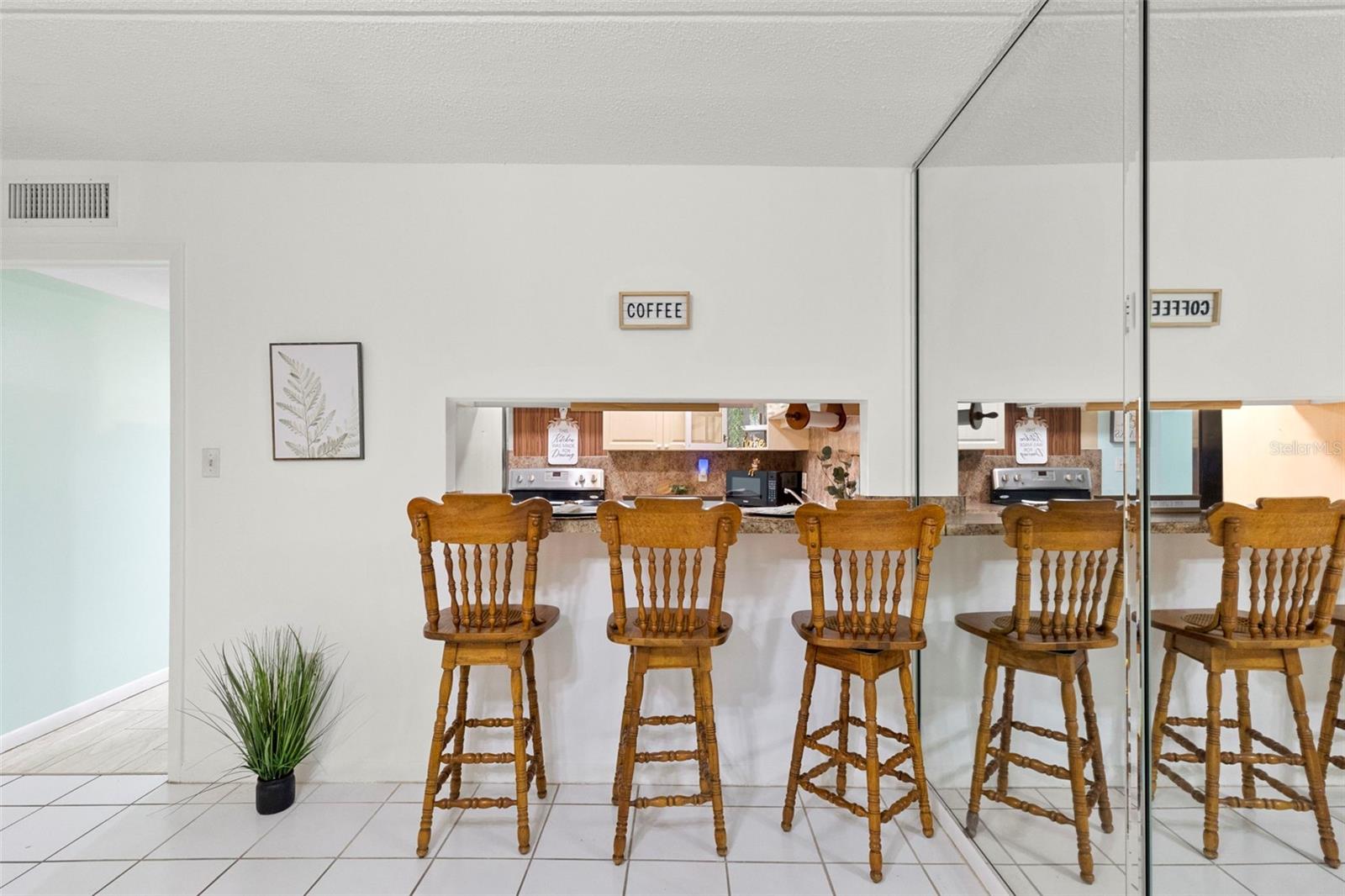 4702 CHRISTA CT #345 — photo 10