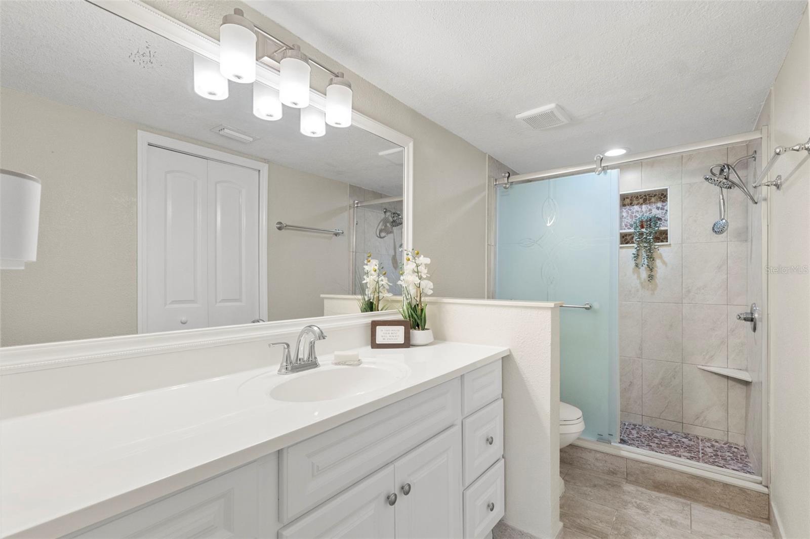 4702 CHRISTA CT #345 — photo 24