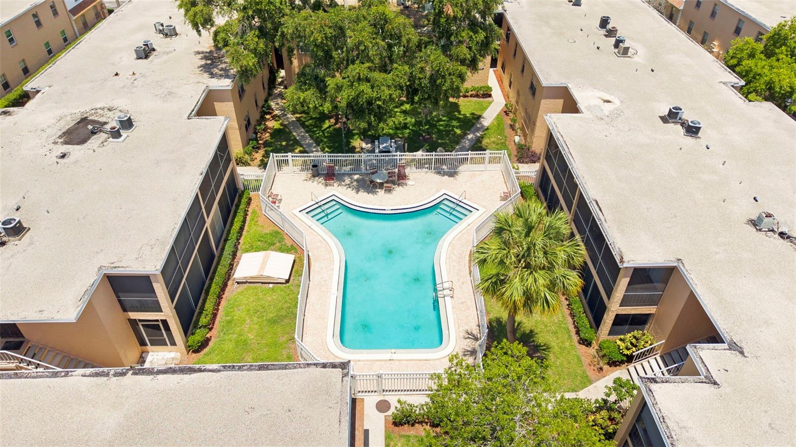 4702 CHRISTA CT #345 — photo 45