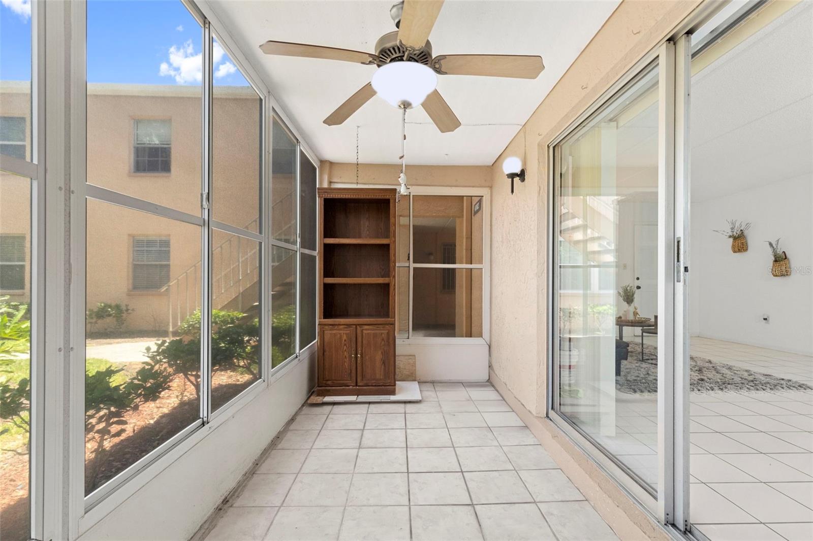 4702 CHRISTA CT #345 — photo 14
