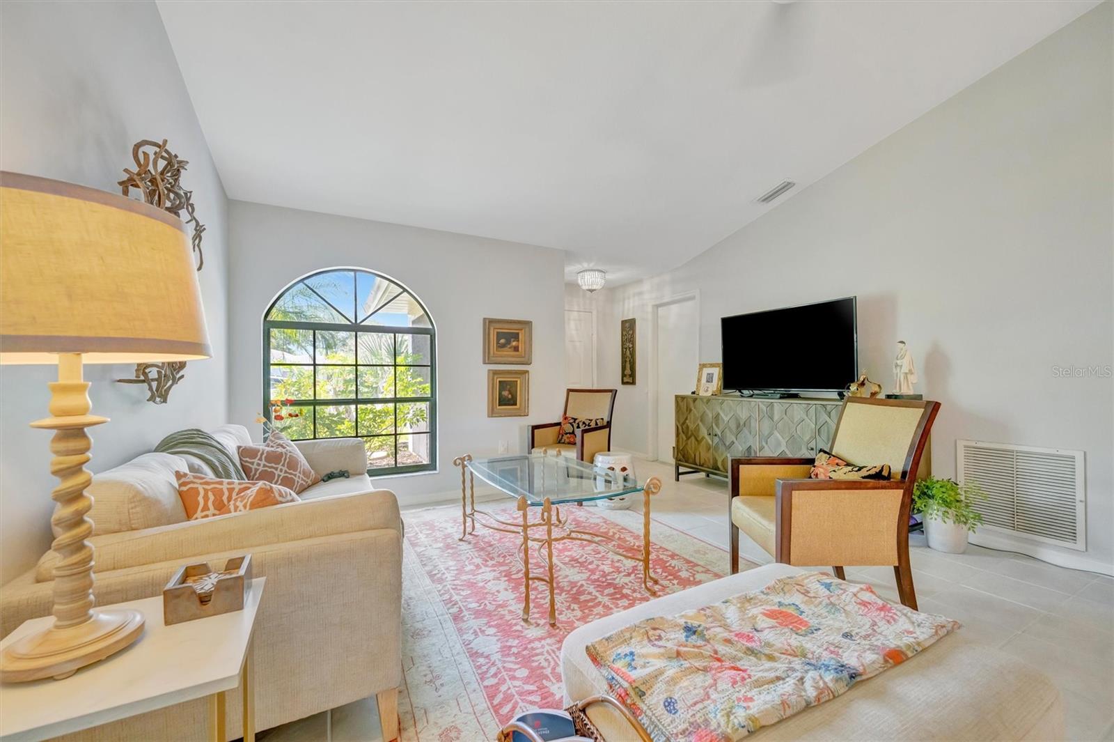 5872 PAUMA CT — photo 6