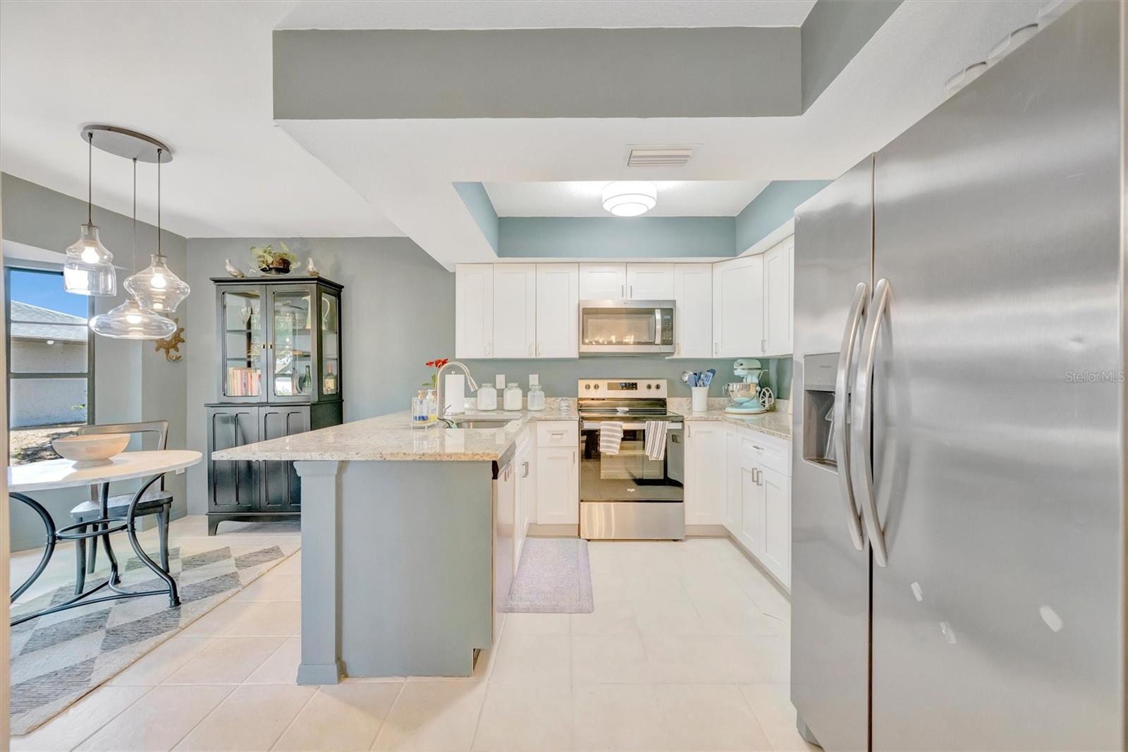 5872 PAUMA CT — photo 12