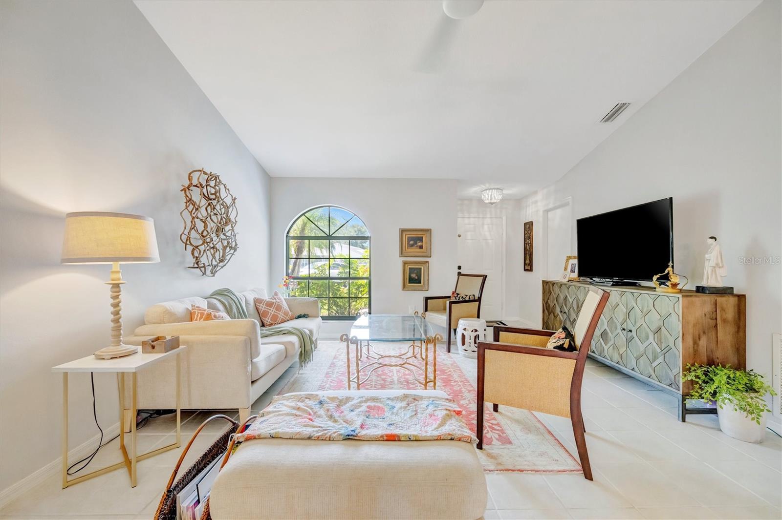 5872 PAUMA CT — photo 5