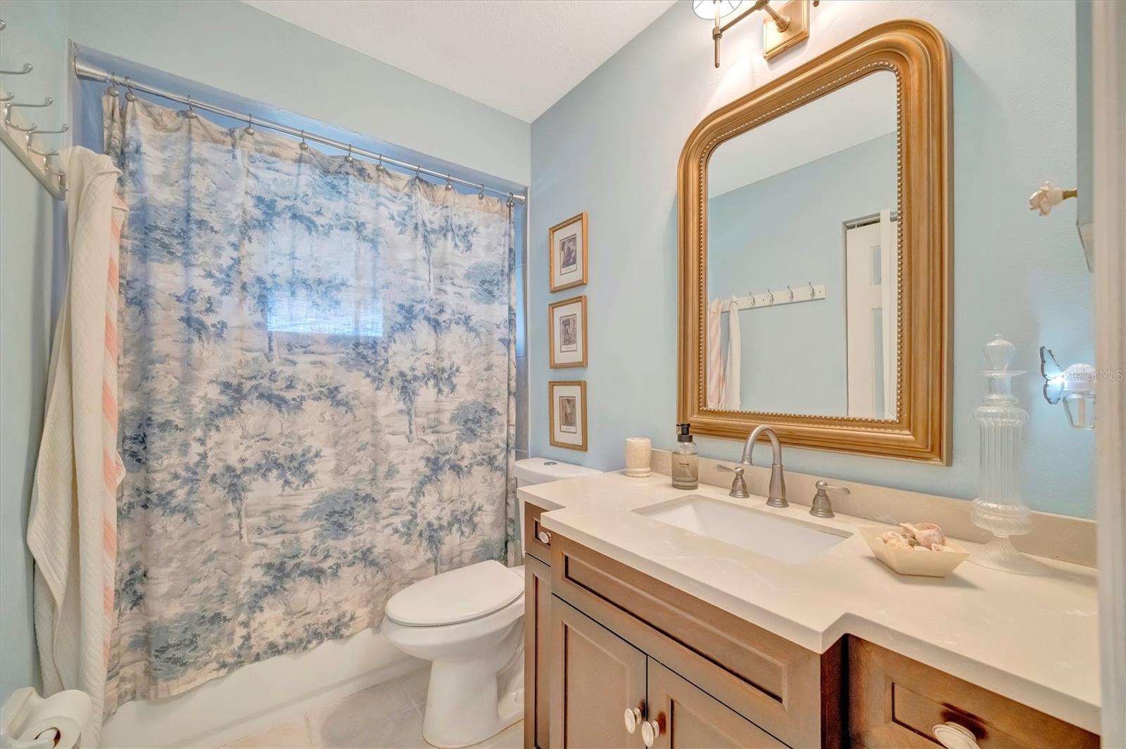 5872 PAUMA CT — photo 28