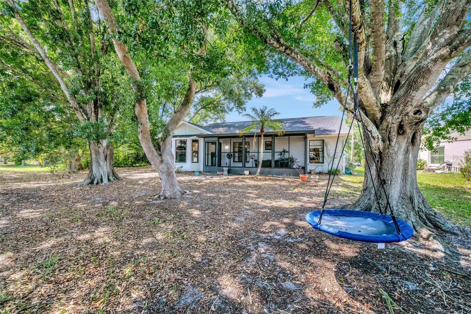 5872 PAUMA CT — photo 39
