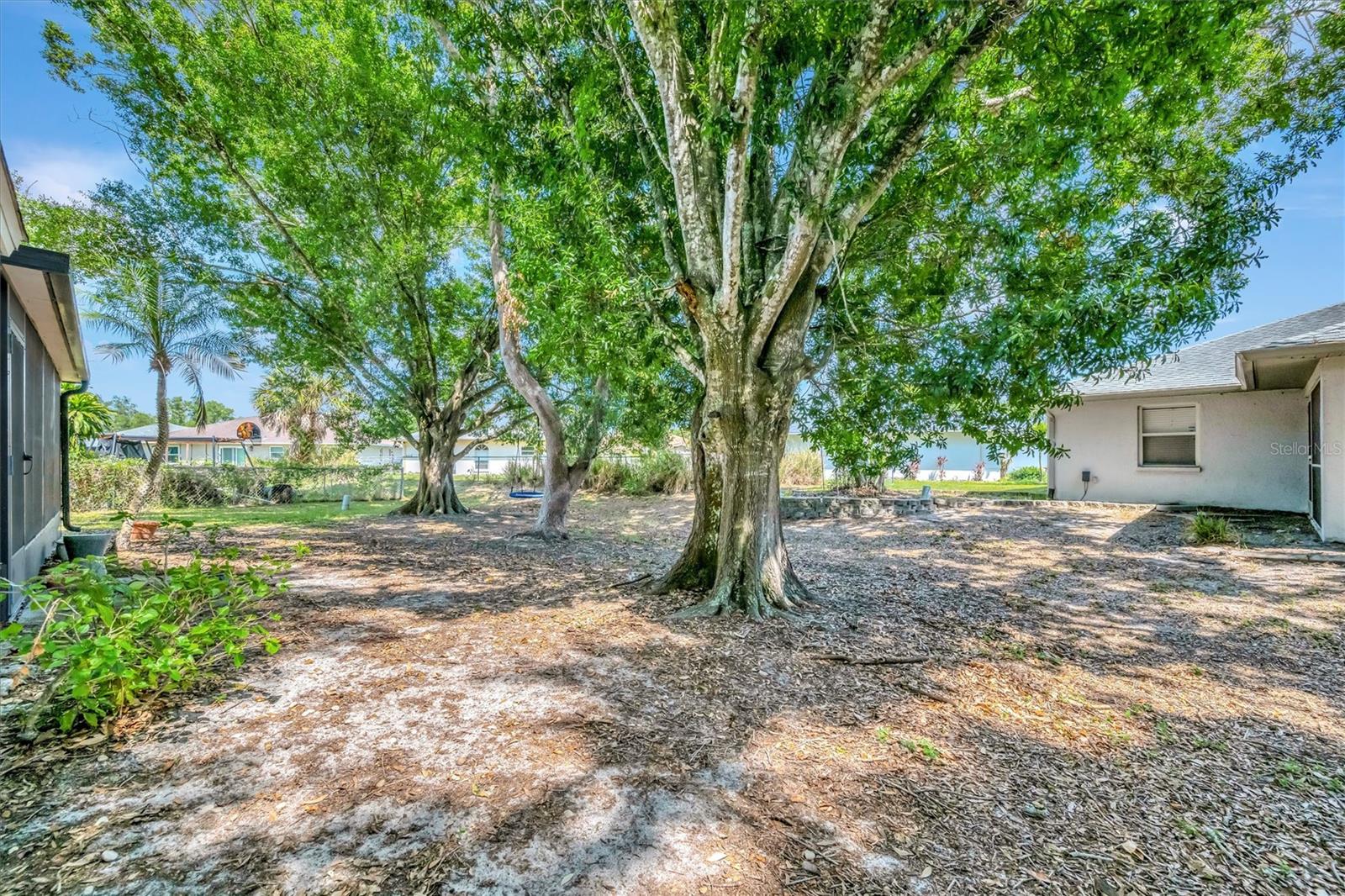 5872 PAUMA CT — photo 36