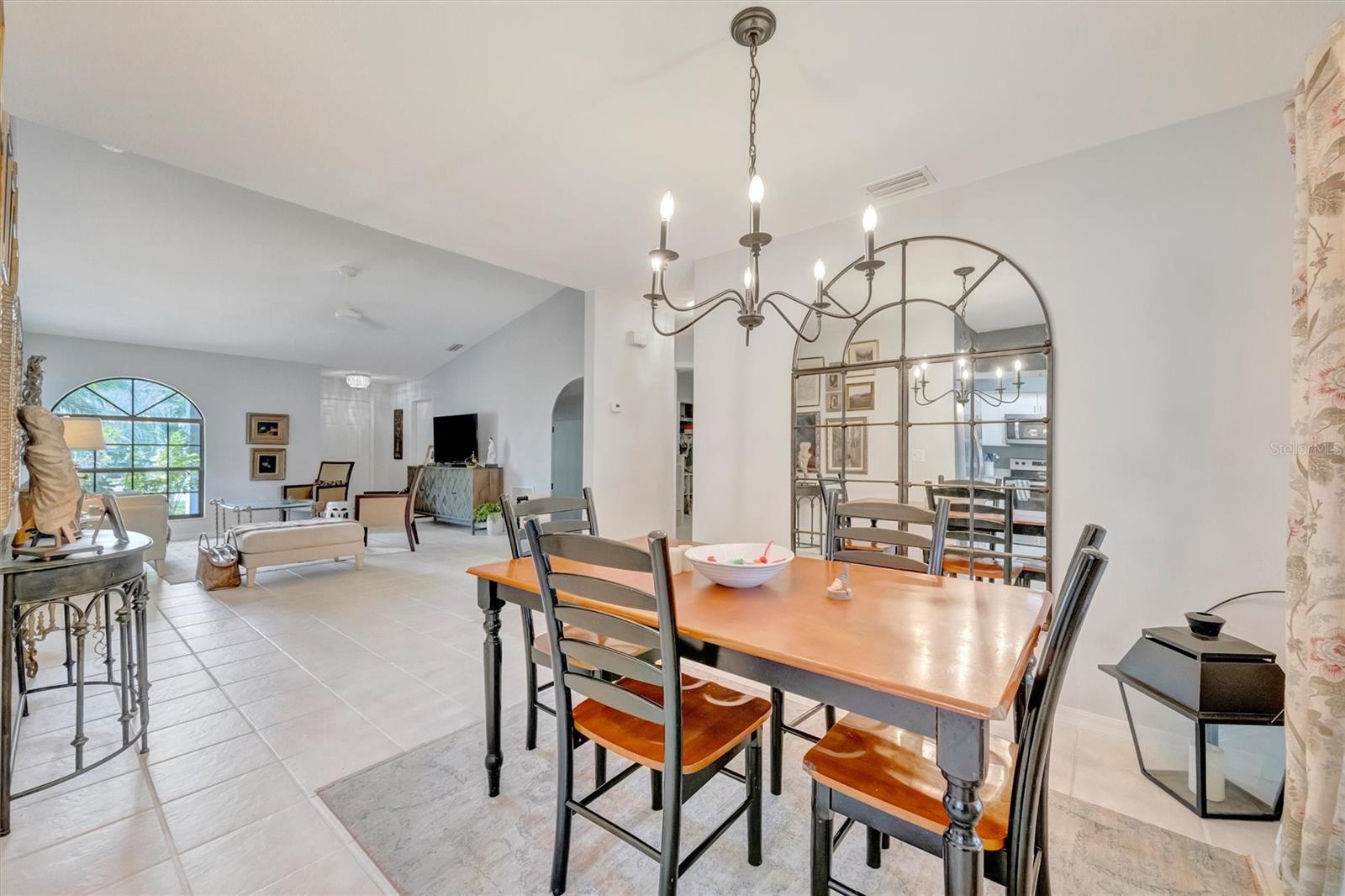 5872 PAUMA CT — photo 22