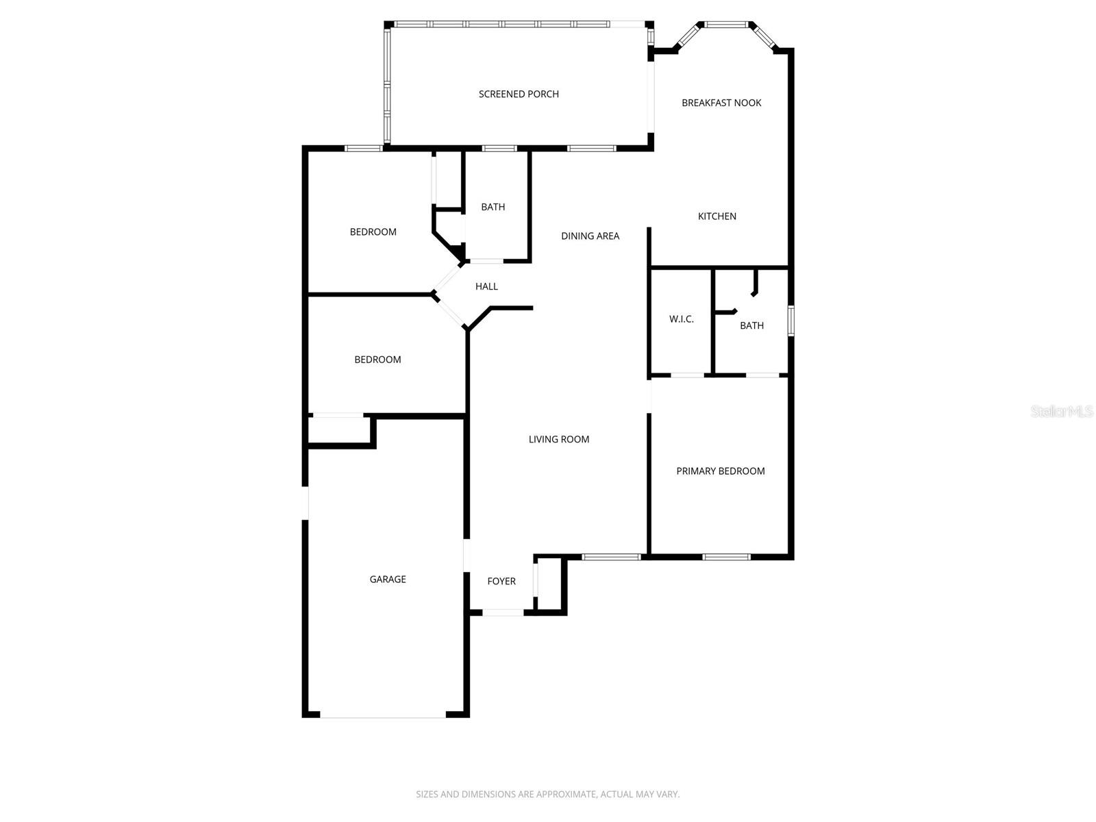 5872 PAUMA CT — photo 46