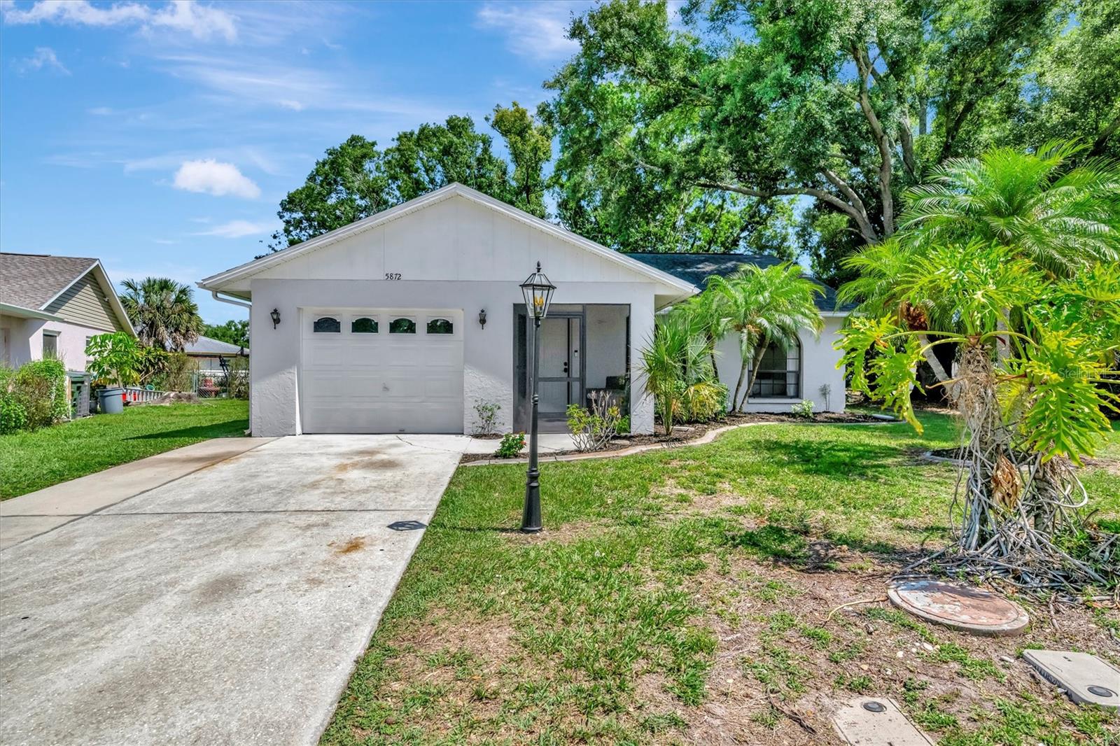 5872 PAUMA CT — photo 41