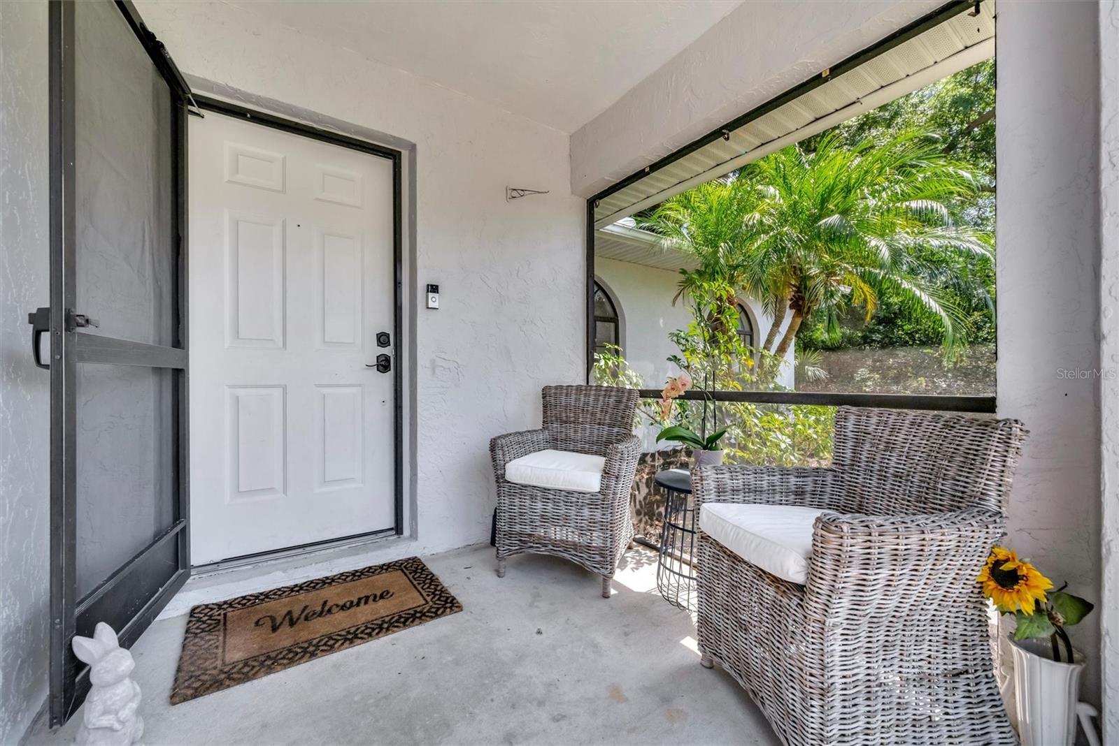 5872 PAUMA CT — photo 44