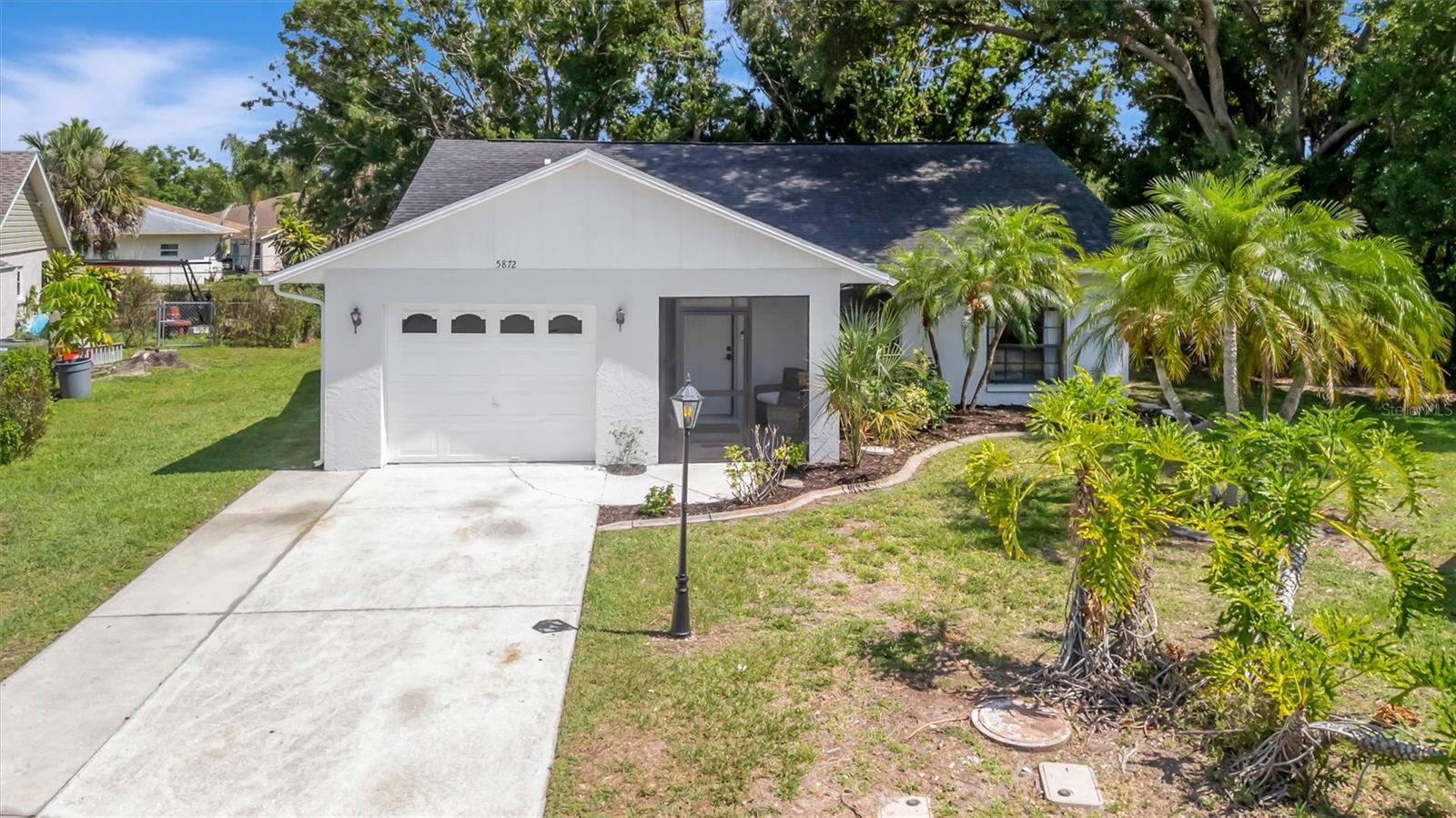 5872 PAUMA CT — photo 2