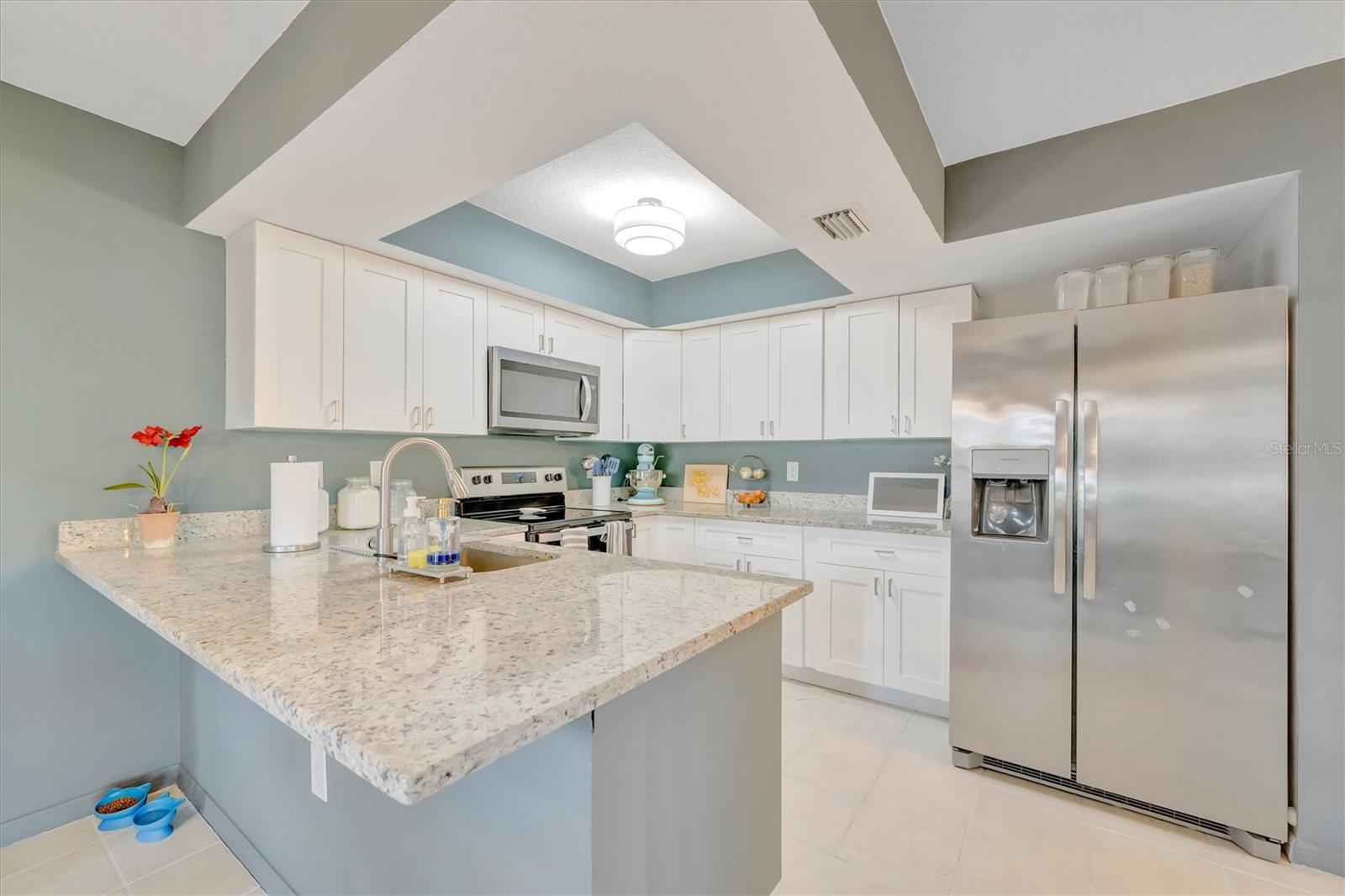 5872 PAUMA CT — photo 13