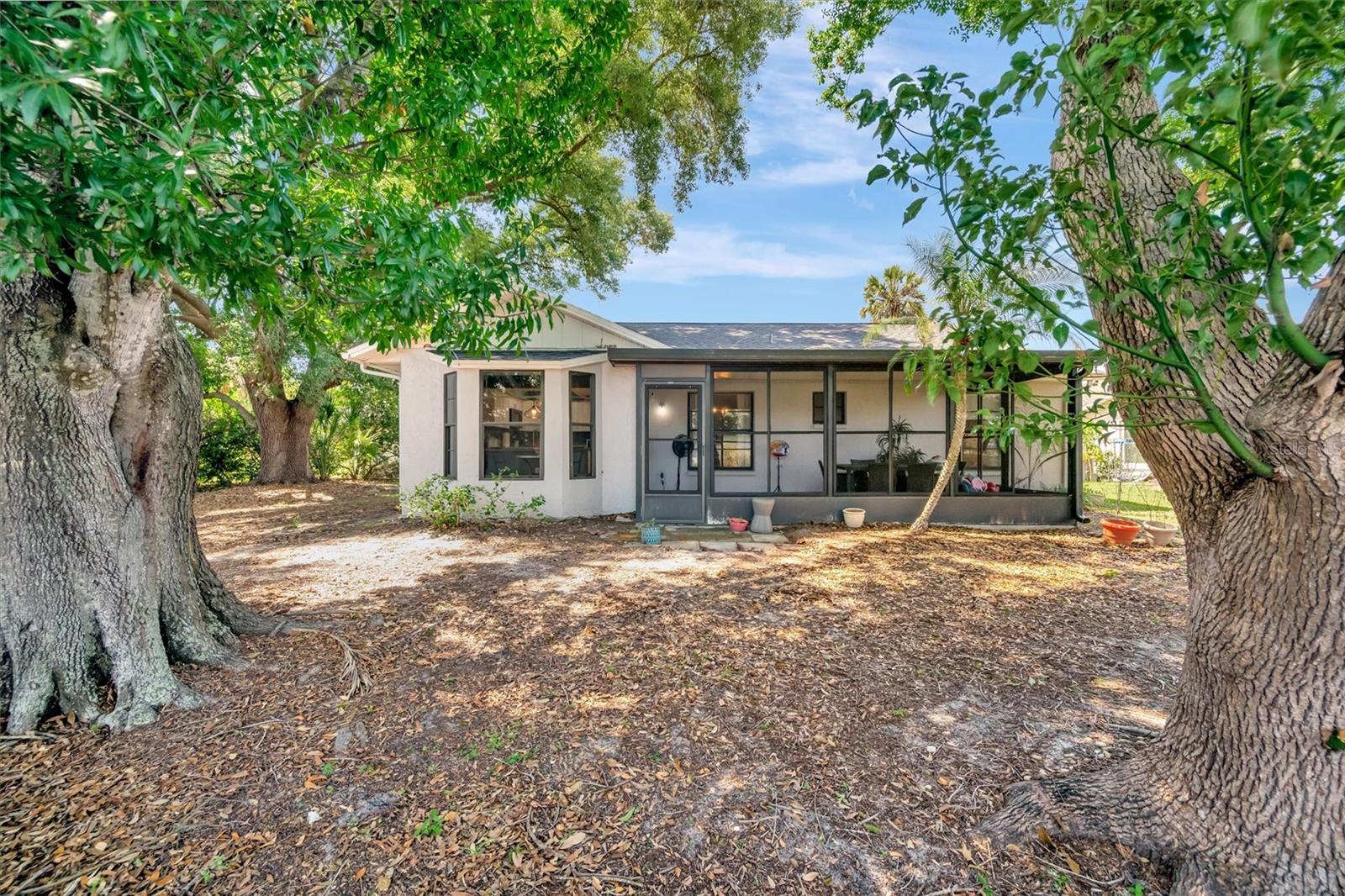 5872 PAUMA CT — photo 37